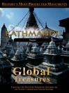 Kathmandu Nepal
